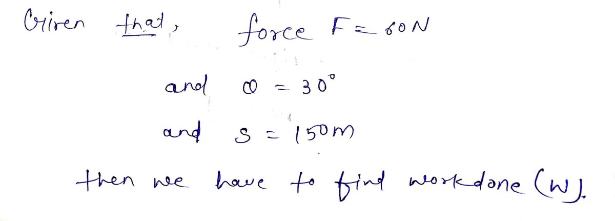 Calculus homework question answer, step 1, image 1